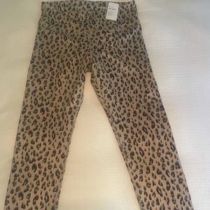 COPY - Old navy workout leggings XlL tall